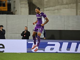 viola-a-mainz-tanti-giovani-nella-formazione-di-galloppa