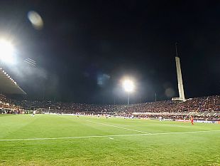 stadio-il-pd-replica-al-centro-destra