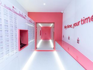 keesy-point-il-servizio-di-pagamento-della-tassa-di-soggiorno