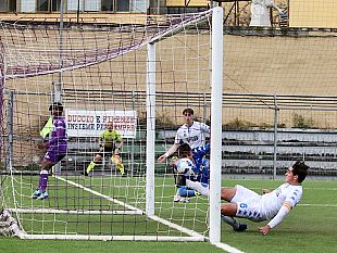 antipasto-con-lempoli-un-pareggio-che-non-sazia