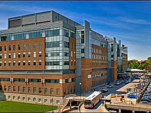 efficientamento-energetico-di-immobili-pubblici-nuovi-progetti-finanziati-in-toscana