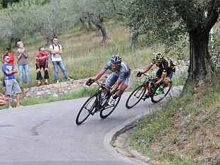 ciclismo-lazzurro-daniele-bennati-vince-il-70-gp-industria-commercio-e-artigianato-di-prato