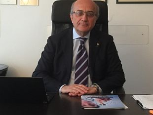 fenimprese-e-cosesa-insieme-per-unofferta-completa-di-servizi-sanitari-a-portata-di-clic