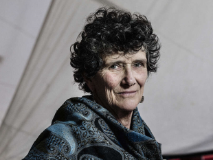 institut-feancontro-con-isabelle-autissier