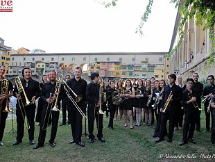 come-partecipare-allitalian-brass-week-2021