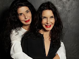 amici-della-musica-di-firenze