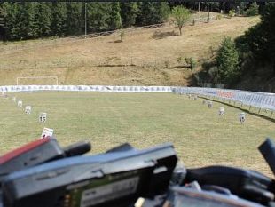 lancio-del-telefono-cellulare-i-migliori-in-toscana