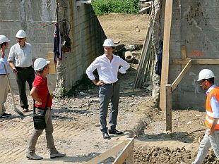 economia-toscana-in-rallentamento