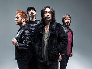 le-vibrazioni-a-firenze