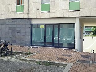 operazione-leopolda-tra-via-gui-e-via-paisiello-ce-il-collegamento