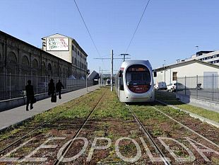 porta-al-prato-una-nuova-citta-rigenerazione-urbana-per-le-ex-officine