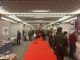 firenze-libro-aperto-fino-a-domenica-alla-fortezza-da-basso