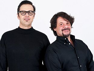 la-fantastica-avventura-di-mr-starr