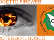 fireweb-le-webcam-su-internet-a-supporto-dellattivita-antincendi