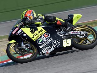 elf-civ-2017-a-imola-si-mettono-in-luce-i-giovani-talenti-fiorentini