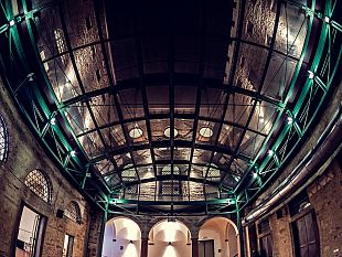 campus-estivi-nei-musei-civici-fiorentini-ultimi-posti-al-mad