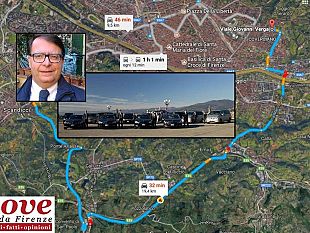 mobilita-a-firenze-con-autista-il-turista-passeggero-immagine-nel-mondo