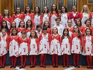 concerto-per-il-meyer-al-relais-santa-croce