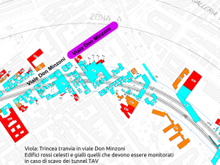 tav-firenze-la-cisl-chiama-giani-necessario-far-ripartire-le-ruspe