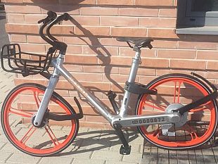 mobike-mezzi-bike-sharing-danneggiati-e-gettati-in-arno