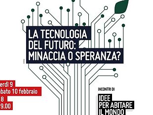 convegno-a-firenze-sul-mondo-digitale-minaccia-o-speranza