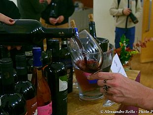 la-seconda-edizione-di-la-rivoluzione-a-montespertoli