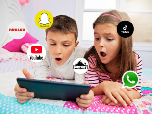 le-migliori-app-per-bambini