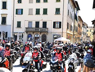 il-37-motoraduno-citta-di-castelfiorentino