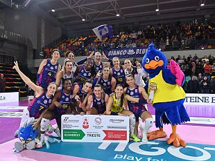 volley-donne-final-four-di-coppa-italia-scandicci-ce