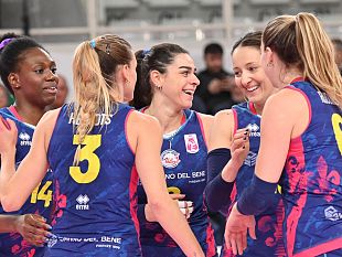 savino-del-bene-volley-stasera-e-champions-league