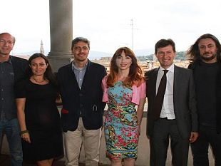 mtv-awards-festa-della-musica-al-parco-delle-cascine
