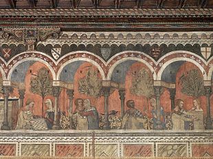 musica-barocca-al-museo-di-palazzo-davanzati