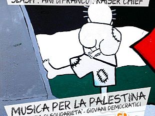 concerti-per-costure-lavoro-e-futuro-in-palestina