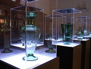 empoli-i-nove-anni-del-museo-del-vetro