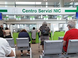 liste-di-attesa-in-toscana-numeri-e-prospettive