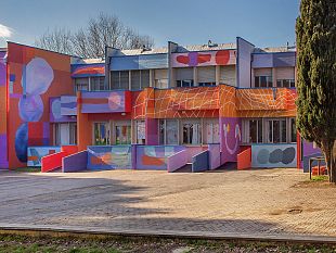 murale-colossale-in-una-scuola-del-galluzzo