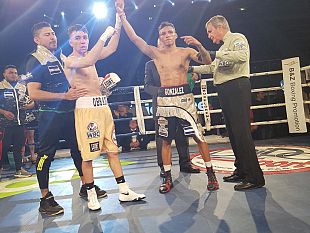 a-pordenone-obbadi-costretto-al-ritiro-contro-rosales