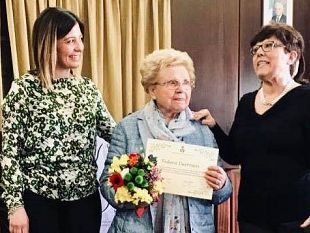 covid-morta-mirella-fedora-guerrieri-santa-croce-in-lutto