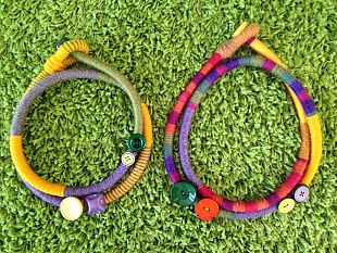 le-eccellenze-toscane-presenti-al-east