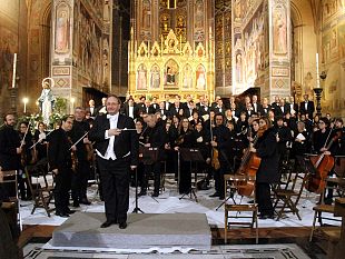 omaggio-a-mozart-nella-basilica-di-santa-croce