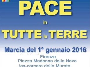 capodanno-pranzo-per-50-persone-in-difficolta-offerto-dai-fratelli-cuore