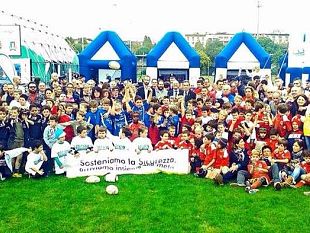 padovani-centinaia-di-piccoli-rugbisti-nel-segno-della-sicurezza