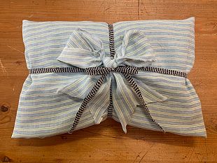 archivio-b-il-lancio-del-nuovo-sito-di-e-commerce