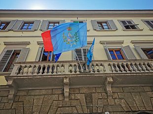 80-anniversario-degli-eccidi-nazifascisti-intorno-a-firenze