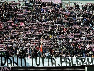 il-2-gennaio-allo-stadio-franchi