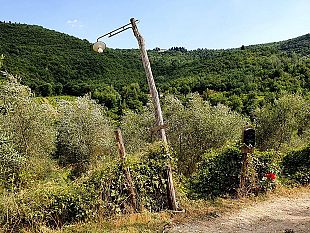 castiglionchio-i-cittadini-denunciano-una-situazione-di-degrado