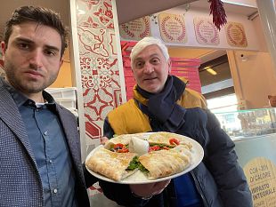 pizzaman-lancia-il-primo-panuozzo-toscano
