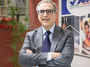 auto-non-in-regola-con-lassicurazione-fenomeno-diffuso-in-toscana