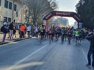 oggi-la-mezza-maratona-di-scandicci