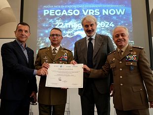 istituto-geografico-militare-il-progetto-pegaso-e-un-tuffo-nel-futuro
